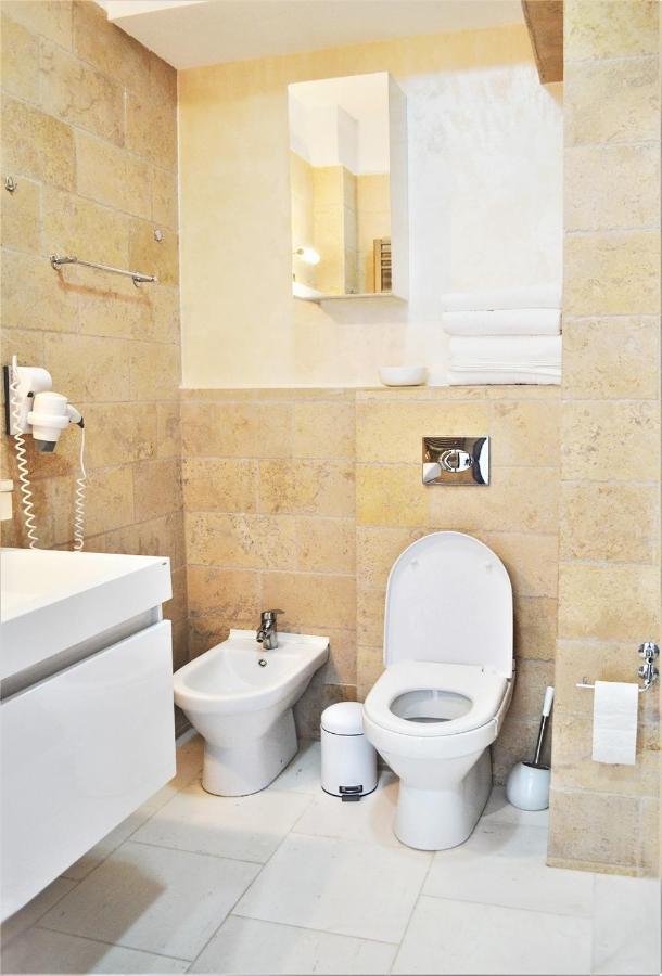 Apartament Sorana Lake In Vila Sophia 1 Mamaia Eksteriør billede